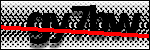 Text der identifiziert werden soll